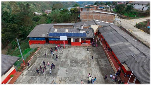 CEO-beneficia-a-Instituciones-Educativas-del-Cauca-con-paneles-solares.jpg