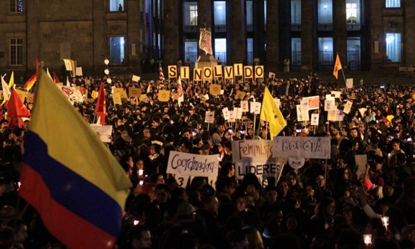 CONFIANZA-LIDERAZGO-Y-MENTIRAS.jpg