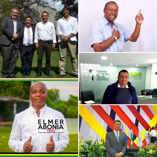 Candidatos-nortecaucanos.jpg