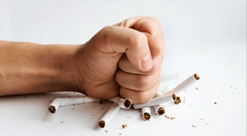 Caucanos-dicen-no-al-consumo-de-tabaco-1 Caucanos-dicen-no-al-consumo-de-tabaco-1