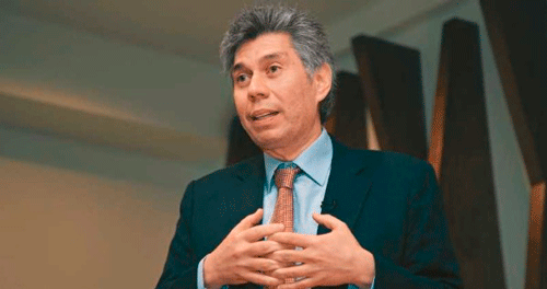 Conveniencia-contra-credibilidad-1