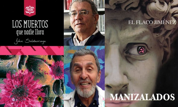 EL-FLACO-Y-ROSADO