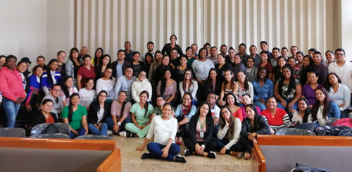 EPS-certificara-a-personas-con-discapacidad.jpg