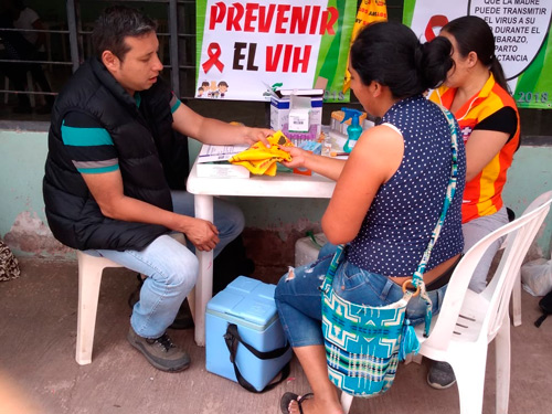ESE-Suroccidente-comprometida-con-la-salud-de-sus-beneficiarios.jpg