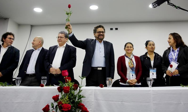 El-error-no-fue-haber-entregado-las-armas El-error-no-fue-haber-entregado-las-armas