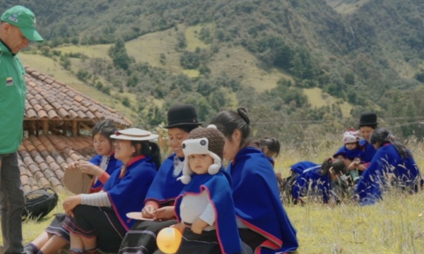 El-gobernador-que-requiere-el-Cauca.jpg