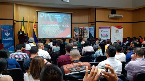 Emprendedores-del-Cauca-participan-en-la-FuturExpo.jpg