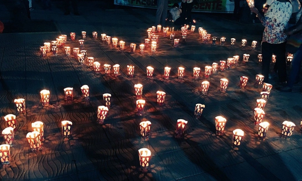 Encienda-una-luz-por-la-paz.jpg