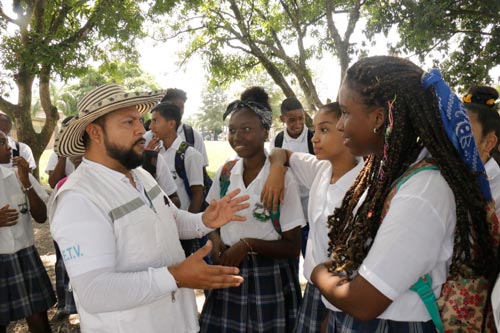 Estudiantes-Caucanos-se-capacitan-para-prevenir-el-Dengue.jpg