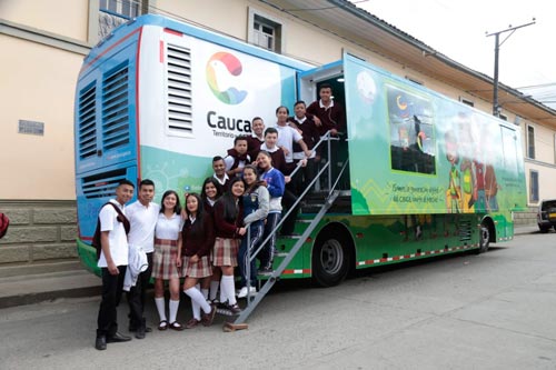 Estudiantes-de-Silvia-se-unieron-al-ParcheTic Estudiantes-de-Silvia-se-unieron-al-ParcheTic