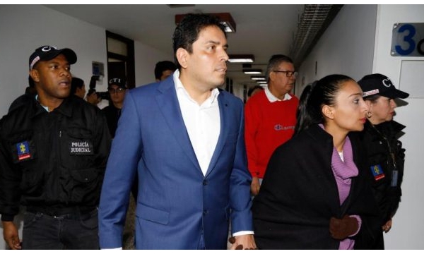 Fue-ilegal-captura-de-exfiscal-JEP-Carlos-Bermeo.jpg