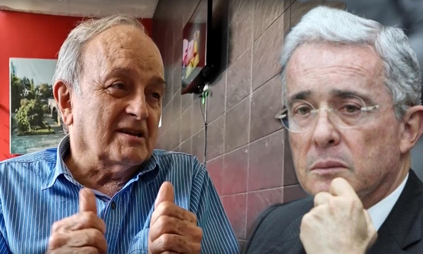 Gardeazabal-Uribe.jpg