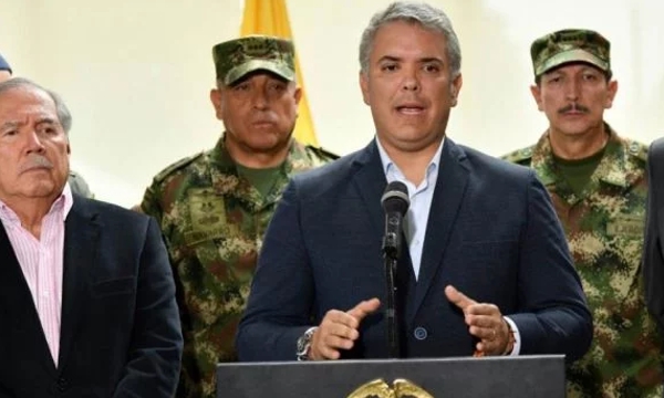 Herencia-de-la-Doctrina-de-la-Seguridad-Nacional-2.jpg