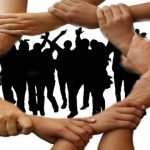 La esquiva sociedad civil