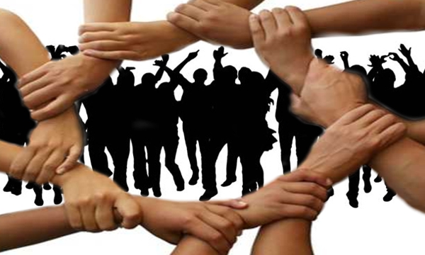La-esquiva-sociedad-civil.jpg