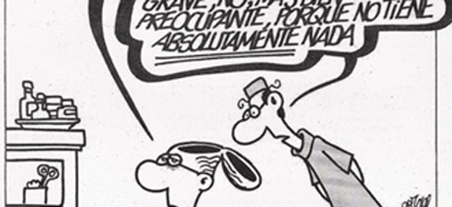 La-mediocridad La-mediocridad