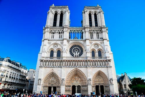 Notre-Dame-y-la-JEP