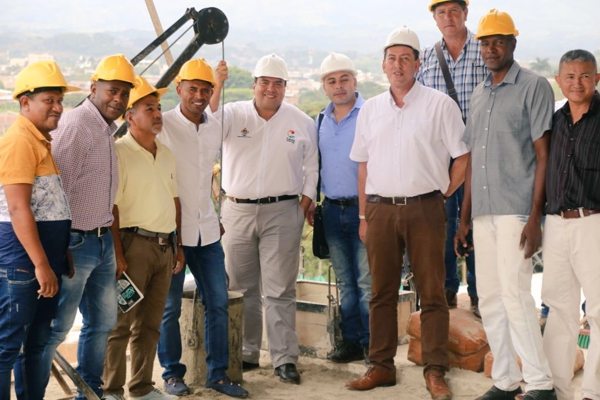 Oscar-Campo-mayo-2019-4 Oscar-Campo-mayo-2019-4
