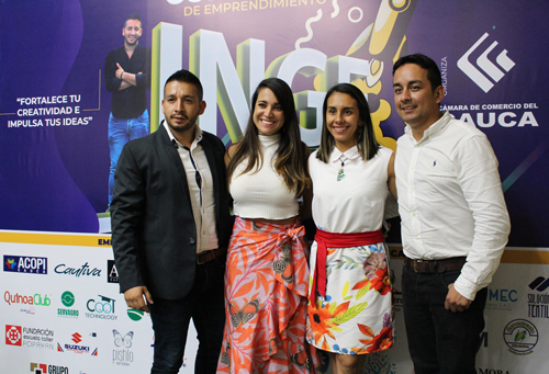 Premiados-ganadores-del-Concurso-Ingeniando-en-el-Cauca.jpg