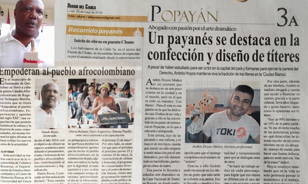 Proclama-del-Cauca-rechaza-presunto-plagio-5.jpg