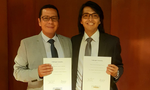 Profesor-y-egresado-de-la-Universidad-del-Cauca-reciben-beca.jpg