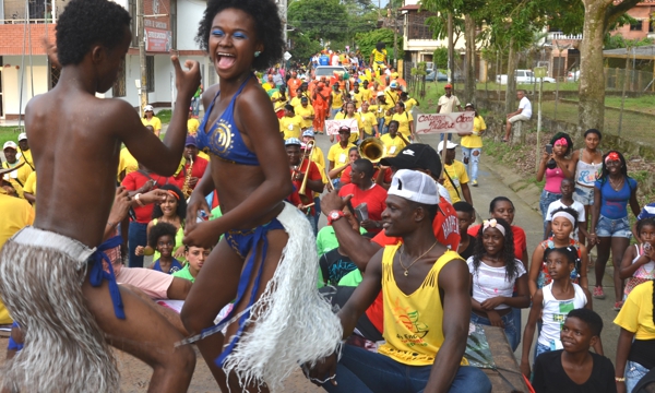 SEMANA-DE-LA-AFROCOLOMBIANIDAD