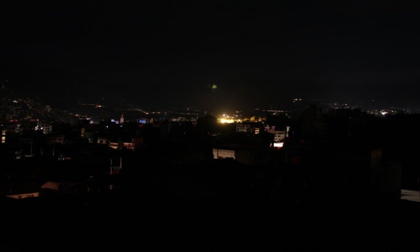 SIN-LUZ.jpg