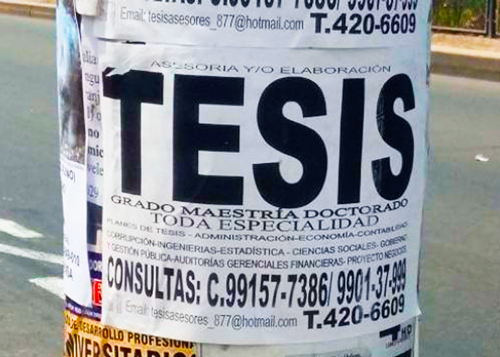 Se-hacen-tesis.jpg