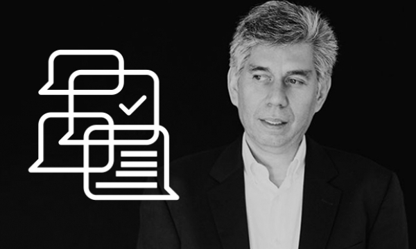 Sobre-la-salida-de-Daniel-Coronell-de-Revista-Semana.jpg