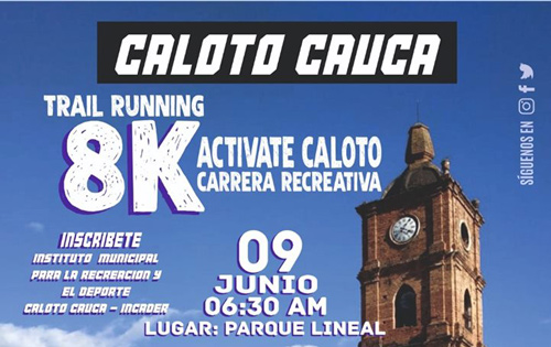 Todos-en-Caloto-a-practicar-deporte-este-9-de-junio-1.jpg