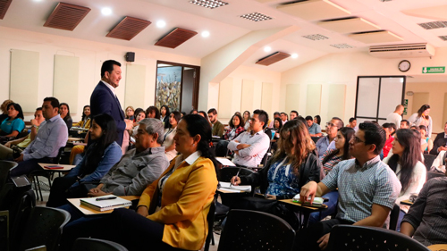 Transformando-empresas-1 Transformando-empresas-1