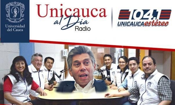 Unicauca-Daniel-Coronell.jpg