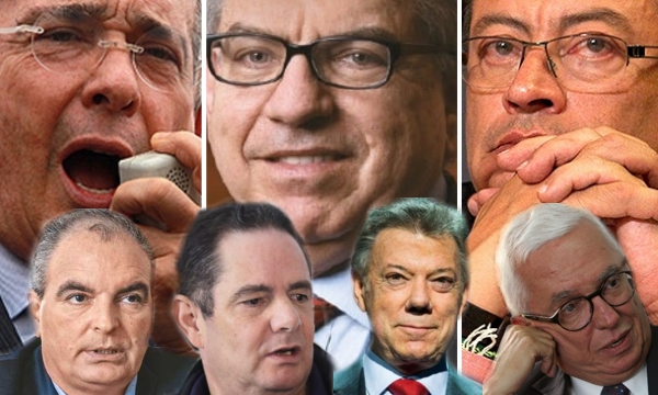 Uribistas-no-uribistas-y-anti-uribistas.jpg