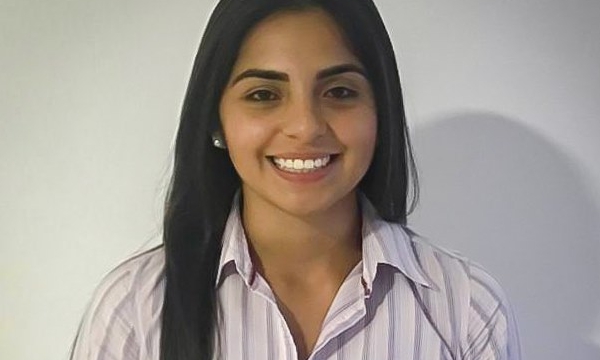 Viviana-Cuchillo-secretaria-de-Gobierno-en-Santander-de-Quilichao.jpg