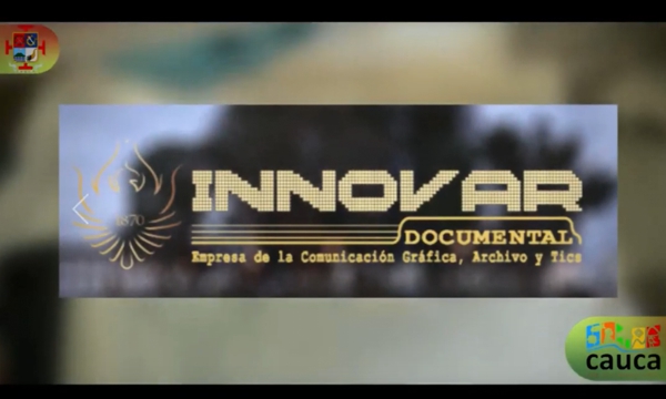 innovar innovar