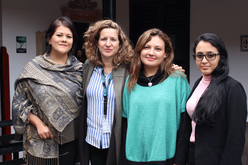 Alerta-por-incremento-de-feminicidios-en-el-Cauca.gif