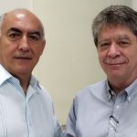 Armemos una bancada parlamentaria que se la juegue por la empresa privada: Mac Master
