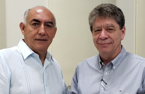 Carlos-Julio-Bonilla-Bruce-Mac-Master.jpg
