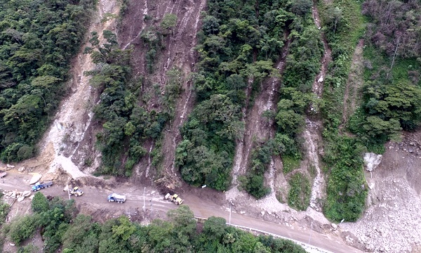 Carretera-al-Llano.jpg