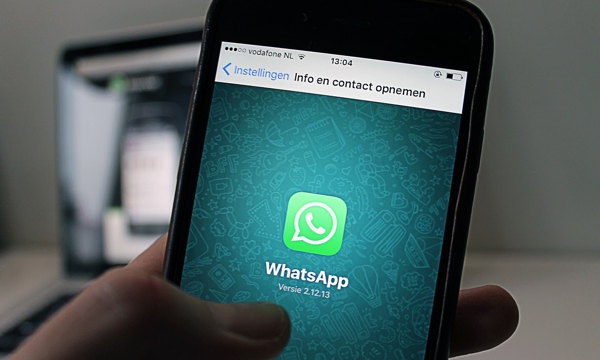 Ciberdelincuentes-amenazan-con-robar-datos-personales-por-Whatsapp-2.jpg