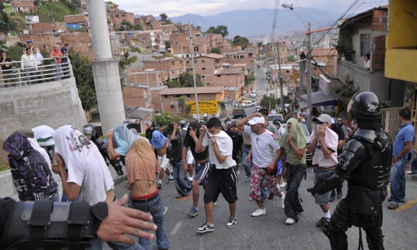 Ciudades-opulencia-y-miseria