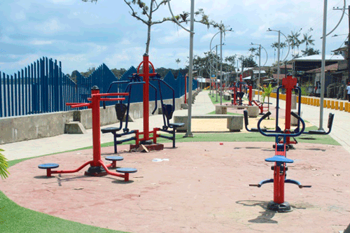 Con-obras-Guapi-demuestra-su-progreso-3