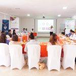 Crecimiento empresarial rural para el norte del Cauca