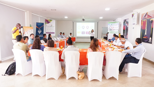 Crecimiento-empresarial-rural-para-el-norte-del-Cauca-2.jpg