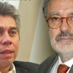 De la censura y la libertad de prensa