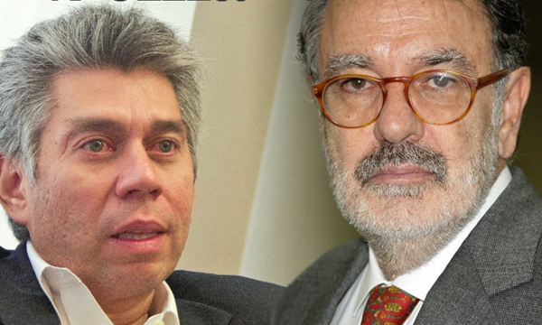 De-la-censura-y-la-libertad-de-prensa.jpg