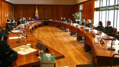 De-la-dosis-personal-y-la-Corte-Constitucional.jpg