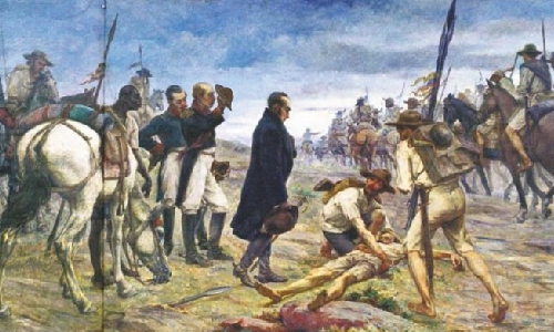Diez-errores-de-la-Historia-de-la-Independencia-12.jpg