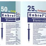 EL ENBREL