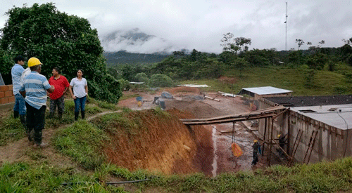 Emcaservicios-beneficiara-a-habitantes-de-Piamonte-Cauca.gif